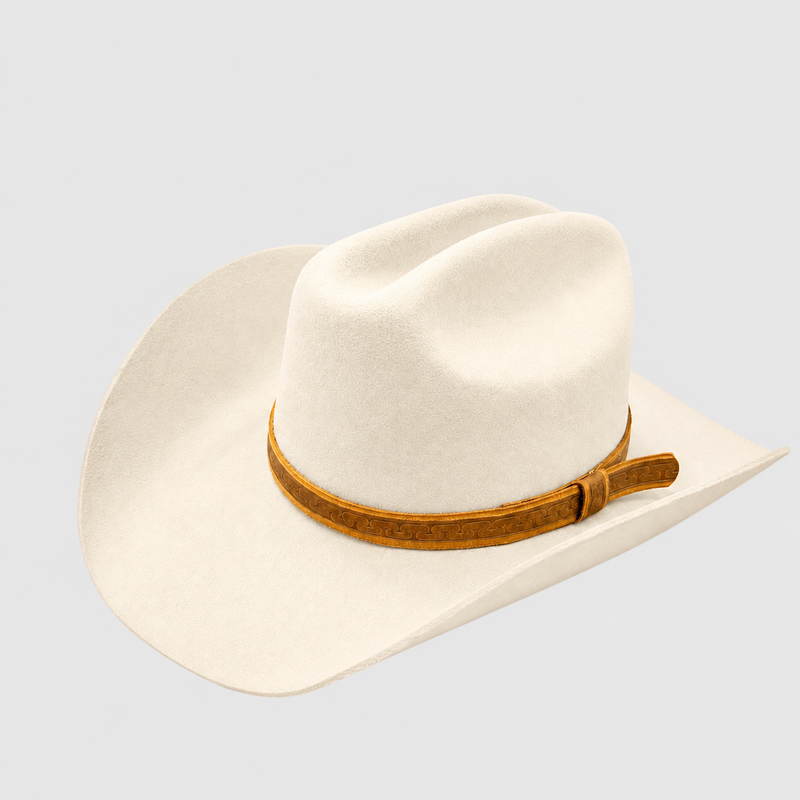 Felt hats