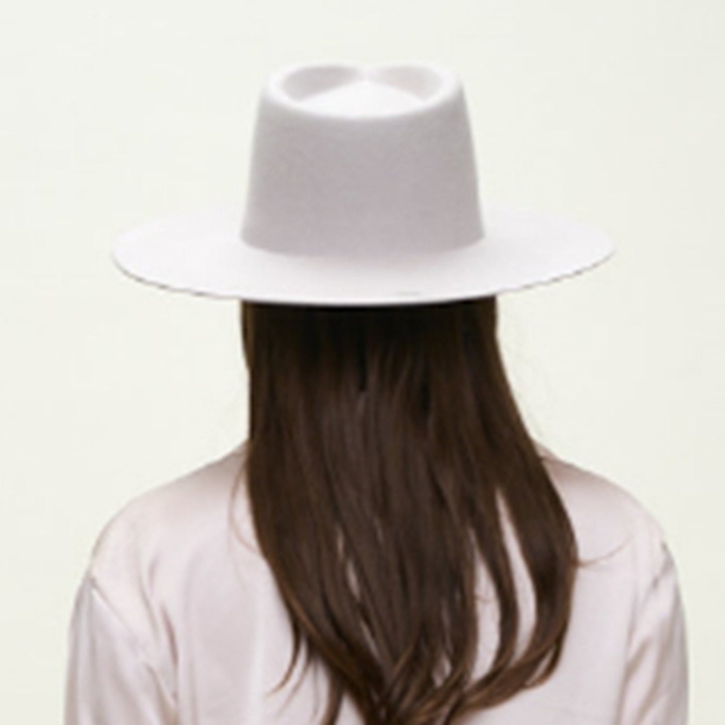 Australian Wool Rancher Hat