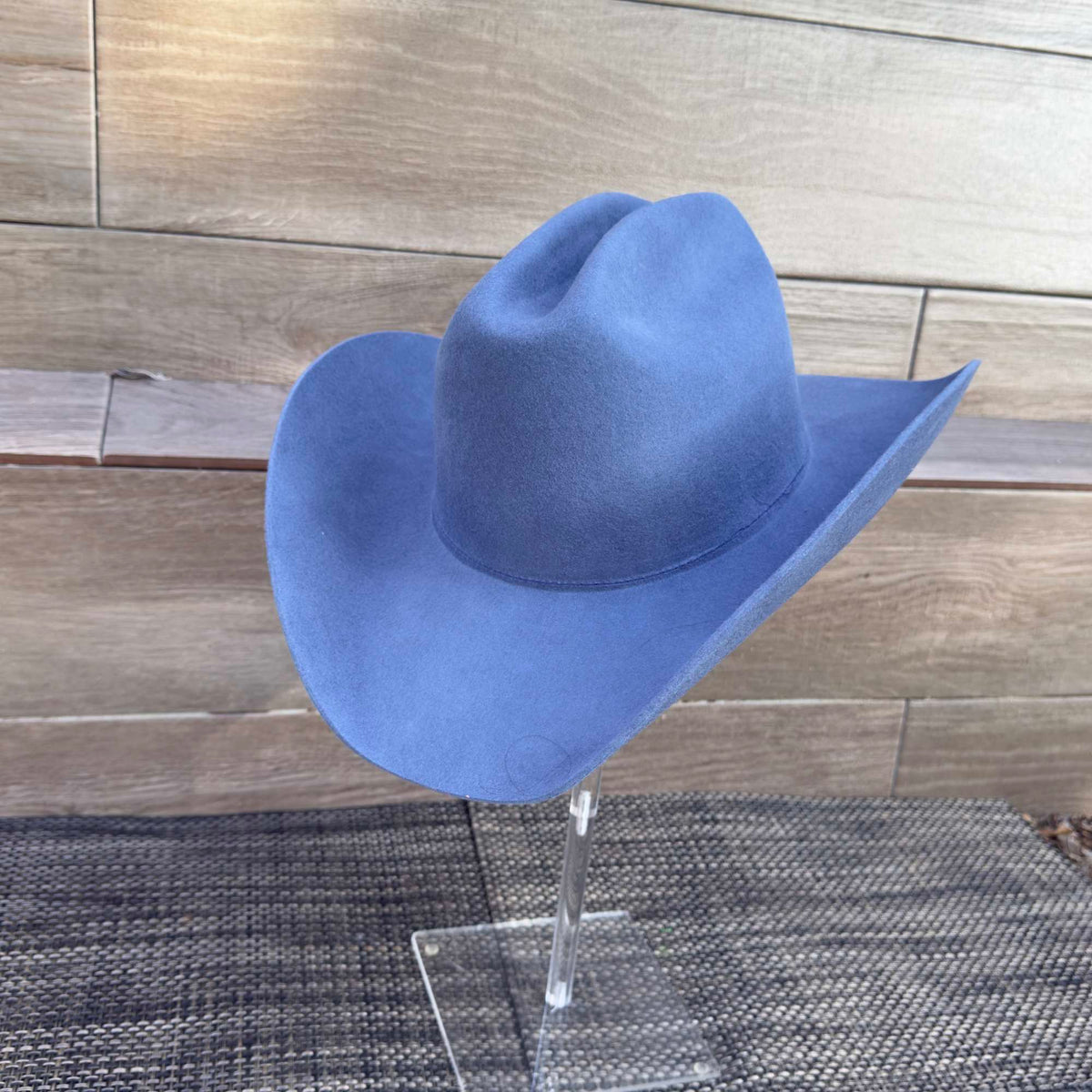 Wholesale Wool Cowboy Hat