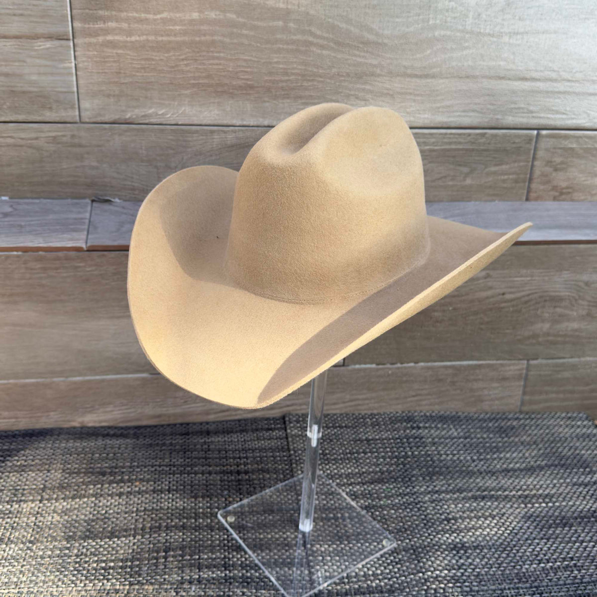 Wholesale Wool Cowboy Hat