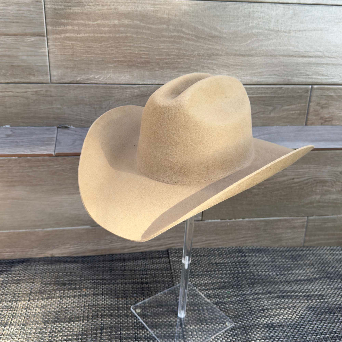 Wholesale Wool Cowboy Hat