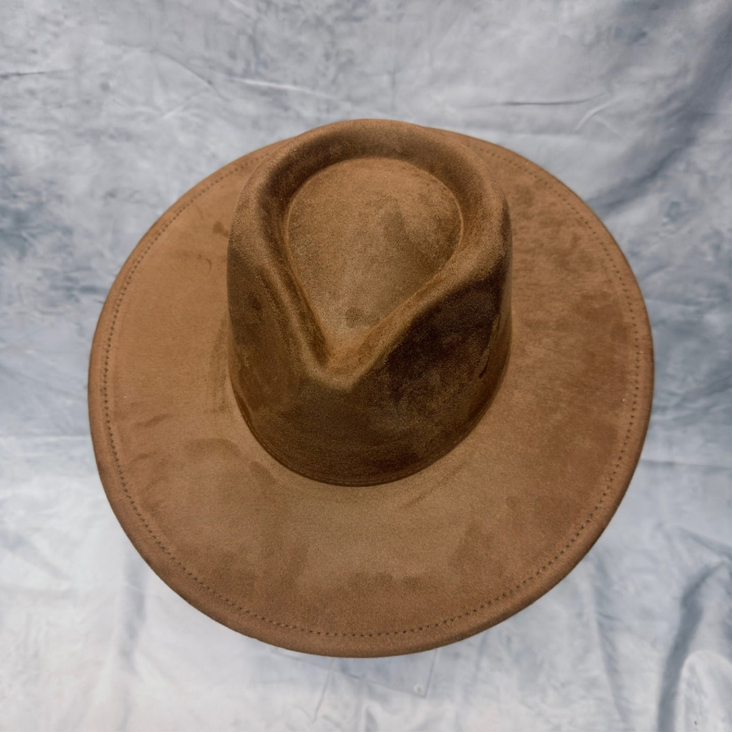 VEGAN FELT RANCHER