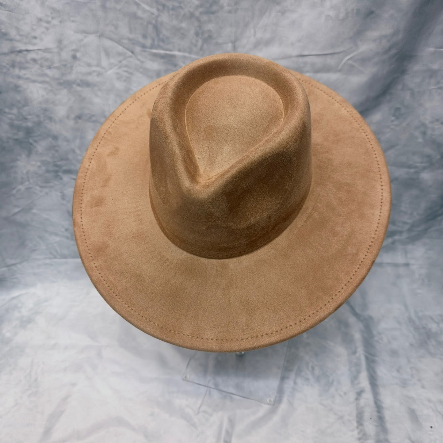 VEGAN FELT RANCHER