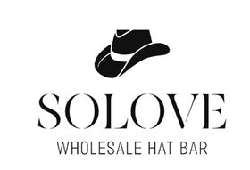 Shop Solove Wholesale